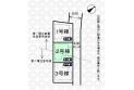 【区画図】実測図ではございません