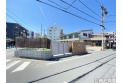 【幼稚園・保育園】清瀬駅前保育園　約1,000m