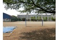 【小学校】野火止小学校　約1,750m