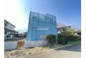 【外観】令和7年3月30日撮影