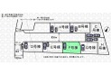 【区画図】実測図ではございません