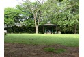 【公園】小山台遺跡公園　約1,000m