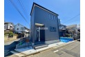 【外観】令和7年4月4日撮影