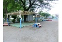 【幼稚園・保育園】第七保育園　約850m