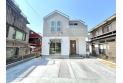 【外観】令和7年3月23日撮影