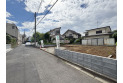 【その他】前面道路　令和7年6月4日撮影