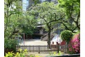 【幼稚園・保育園】わらべ東久留米保育園　約1,100m