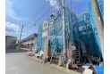 【外観】令和7年4月12日撮影