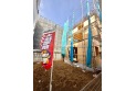 【外観】令和7年4月21日撮影