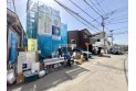 【外観】令和7年4月21日撮影