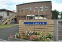 【幼稚園・保育園】新堀保育園　約400m
