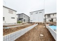 【外観】令和7年4月12日撮影