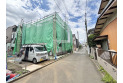 【その他】前面道路　令和7年6月4日撮影