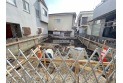 【外観】令和7年3月30日撮影