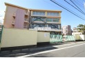 【小学校】青葉小学校　約600m