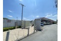 【幼稚園・保育園】前沢幼稚園　約1,860m