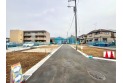 【外観】全体写真　令和7年4月11日撮影