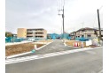 【外観】全体写真　令和7年4月11日撮影