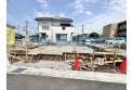 【外観】令和7年5月4日撮影