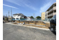 【外観】令和7年5月21日撮影