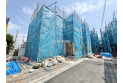 【外観】令和7年5月4日撮影