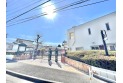 【幼稚園・保育園】中清戸保育園　約300m