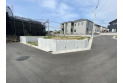 【外観】令和7年5月5日撮影