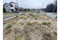 【外観】令和7年5月5日撮影