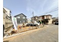 【外観】令和7年4月19日撮影