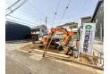 【外観】令和7年4月19日撮影