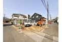 【外観】令和7年4月19日撮影
