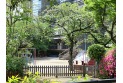 【幼稚園・保育園】豊島なでしこ幼稚園　約1,100m