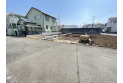 【外観】全体写真/令和7年3月30日撮影