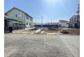 【外観】全体写真　令和7年3月30日撮影