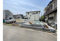 【外観】令和7年5月21日撮影