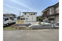 【外観】令和7年5月21日撮影