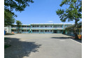 【幼稚園・保育園】明彩幼稚園　約1,500m