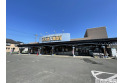【スーパー】さえき秋津食品館　約60m