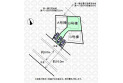 【区画図】実測図ではございません