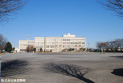 【小学校】南小学校　約1,280m