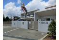 【幼稚園・保育園】光第二保育園　約400m