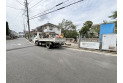 【外観】全体写真　令和7年5月9日撮影