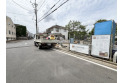 【外観】全体写真　令和7年5月9日撮影