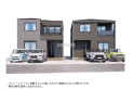 【その他】イメージパース
