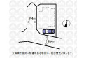 【区画図】区画図※実測図ではありません。