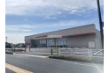 【その他販売店】しまむら　約900m