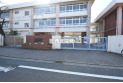 【中学校】東村山第六中学校　約1,000m