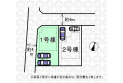 【区画図】実測図ではございません。