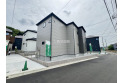 【外観】令和7年5月22日　撮影