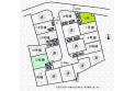 【区画図】実測図ではございません。
